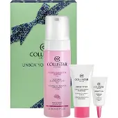 Collistar Unbox Your Beauty Set
