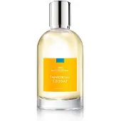 Comptoir Sud Pacifique Jardins Pop Immortel Cedrat Eau de Toilette 100ml