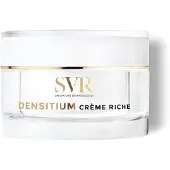 SVR Densitium Crème Riche 50 ml