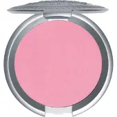 T.LeClerc T. LeClerc Powder Blush 02 Rose Sable 5 g Make-up