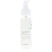 Simply Zen Calming Ultra Delicate Mousse Shampoo 200 ml