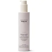 PREVIA Curlfriends Luscious Conditioner