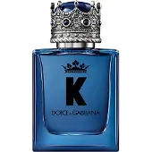 Dolce&Gabbana K van Eau de Parfum 50ml Nevel