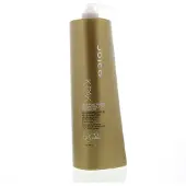 Joico K-Pak Deep-Penetrating Reconstructor Mask 1000ml