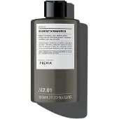 PREVIA Extra Life Regrowth Shampoo 350ml