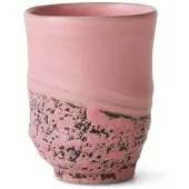 HK Living Artist ceramics mok (Ø7,2 cm)