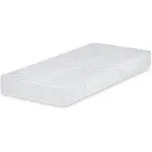 Sleepy Matras comfort