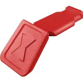 Pgb-Europe PFS+ | Spaanplaatschroef PFS+ VZK-T Ø 6,0x40 Zn PFWVTV001006000403
