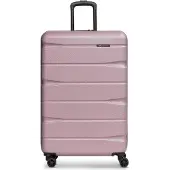 Franky Trolley lila