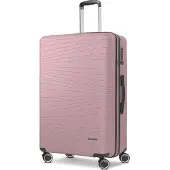 Franky Trolley rosa