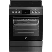 Beko FBM6730GA