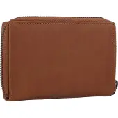 Chesterfield C08.0172 Portemonnees | Maat One Size