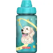Step by step Drinkfles 550 ml Capaciteit - Sweet Pet