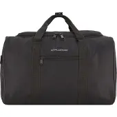 Worldpack Reistas 15L Zwart