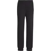 Calvin Klein Lv00qs7515 Pyjamabroek