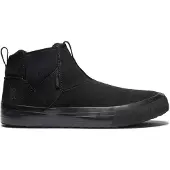 Chrome Boyer Indoor Sportschoenen