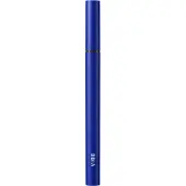 BBIA Never Die Brush Eyeliner 02 Matte Brown