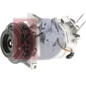 AKS DASIS 853122N Aircopomp