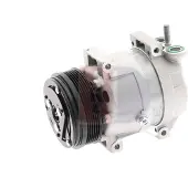 AKS DASIS 851675N Aircopomp