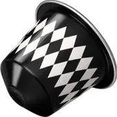 Nespresso Paris Espresso Koffiecapsules - Sleeve van 10 - Original