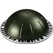 Nespresso Il Caffè Koffiecapsules - Sleeve van 10 - Vertuo