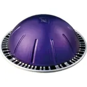 Nespresso Altissio Koffiecapsules - Sleeve van 10 - Vertuo