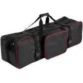 Bresser BR-B98 Studiobag 98x29x29cm