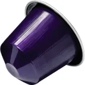 Nespresso Arpeggio Koffiecapsules - Sleeve van 10 - Original