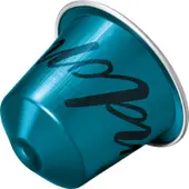 Nespresso Indonesia Koffiecapsules - Sleeve van 10 - Original