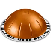 Nespresso Orafio Koffiecapsules - Sleeve van 10 - Vertuo