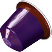 Nespresso Arpeggio Decaffeinato Koffiecapsules - Sleeve van 10 - Original