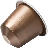 Nespresso Cosi Koffiecapsules - Sleeve van 10 - Original