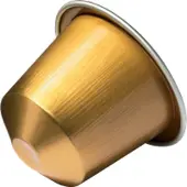 Nespresso Volluto Koffiecapsules - Sleeve van 10 - Original