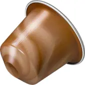 Nespresso Scuro Koffiecapsules - Sleeve van 10 - Original