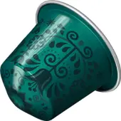 Nespresso Stockholm Lungo Koffiecapsules - Sleeve van 10 - Original