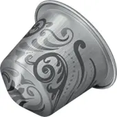 Nespresso Buenos Aires Lungo Koffiecapsules - Sleeve van 10 - Original