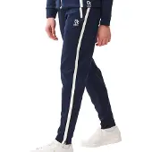 Robey Tennisbroek Women Backhand Tracksuit Pant Match Navy-XL