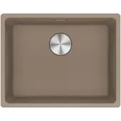 Franke Spoelbak MRG 110 52 Inleg kleur Oyster