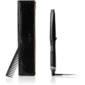 GHD Gift Set Curler Chronos Conical Wand
