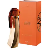 Lubin Talismania Akkad Eau de Parfum 100ml