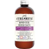 Curlsmith Bond Curl Rehab Salve 237ml