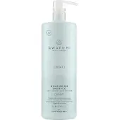 Paul Mitchell Nourishing Shampoo