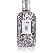 Etro Paisley Eau de Parfum 100 ml