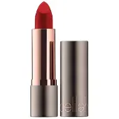 Delilah Lips Colour Intense Cream Lipstick Floozy 3.7gr