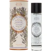 Panier Des Sens Relaxing Lavender Eau de Toilette - 50ml