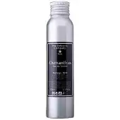 The Different Company Collection Juste Chic Osmanthus Eau de Toilette Refill 100ml