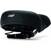 Selle Smp Viaggio Zadel