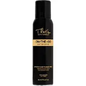 Kärkkäinen Zelfbruiner Self Tan voor gezicht en lichaam - On the go Extra Dark - Direct bruine kleur - 125ml