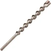 Diager - Sds-Max Boor 166- 16 X 340 Mm