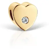 Bering - MyHeart-2 - Bedel - Dames - Arctic Symphony